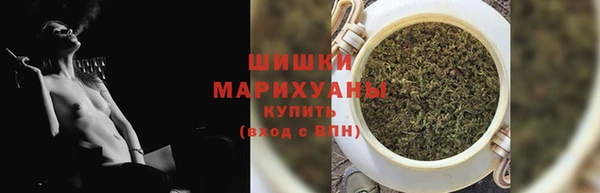 mix Краснослободск